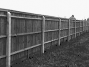 boundary-dispute-image