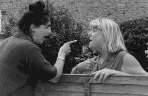 neighbours-arguing