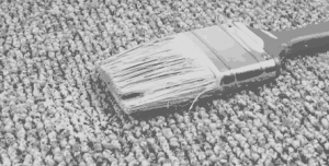 paint-stain-on-carpet